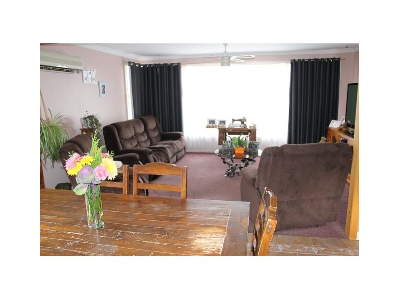 10 Brisbane Place, Upper Burnie TAS 7320