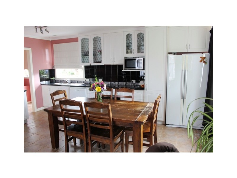 10 Brisbane Place, Upper Burnie TAS 7320