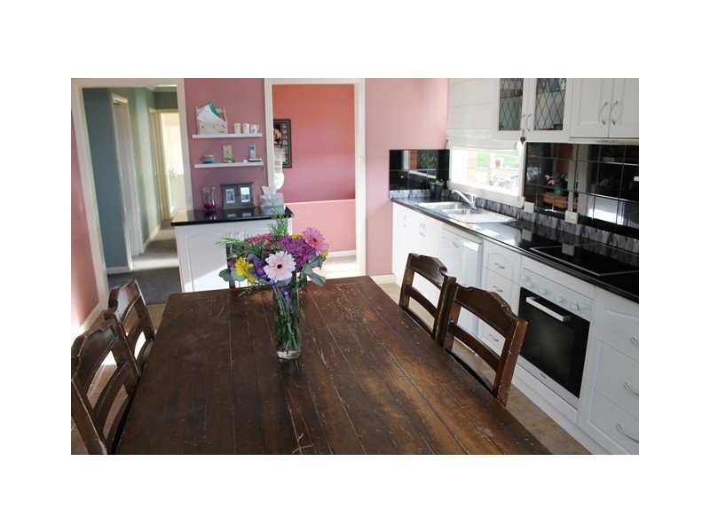 10 Brisbane Place, Upper Burnie TAS 7320