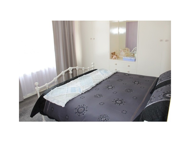 10 Brisbane Place, Upper Burnie TAS 7320