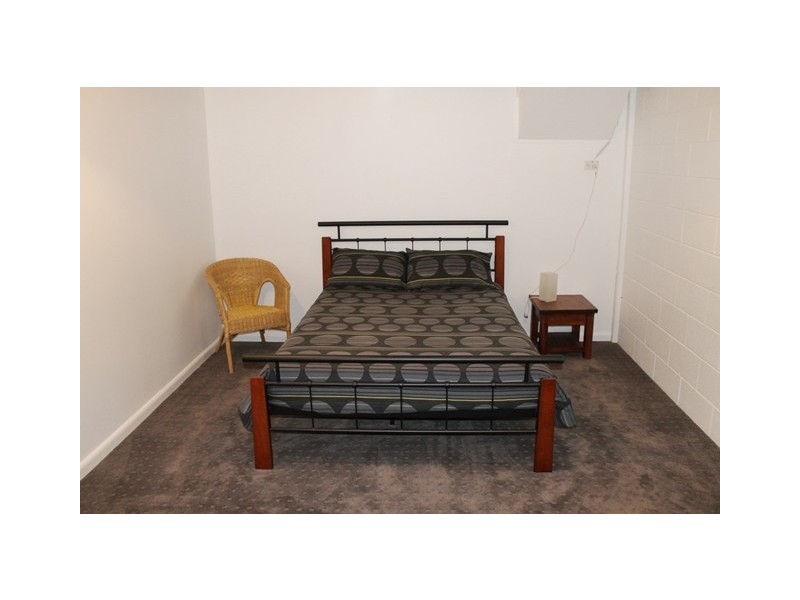 10 Brisbane Place, Upper Burnie TAS 7320