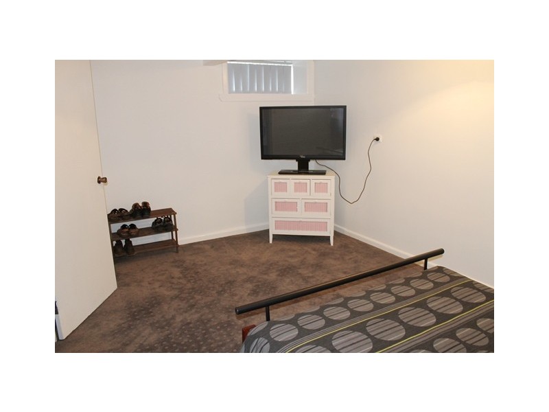 10 Brisbane Place, Upper Burnie TAS 7320