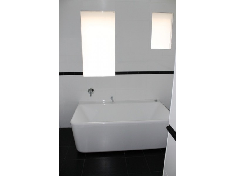 10 Brisbane Place, Upper Burnie TAS 7320