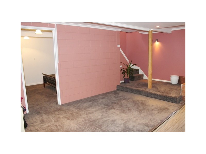 10 Brisbane Place, Upper Burnie TAS 7320