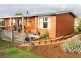10 Brisbane Place, Upper Burnie TAS 7320
