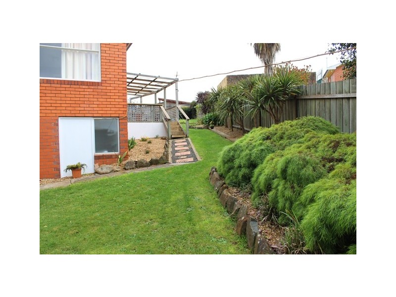 10 Brisbane Place, Upper Burnie TAS 7320