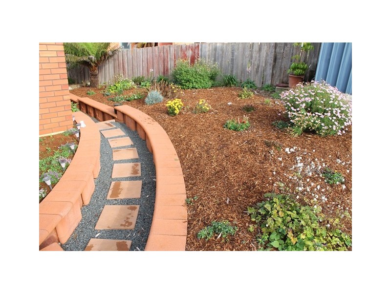 10 Brisbane Place, Upper Burnie TAS 7320