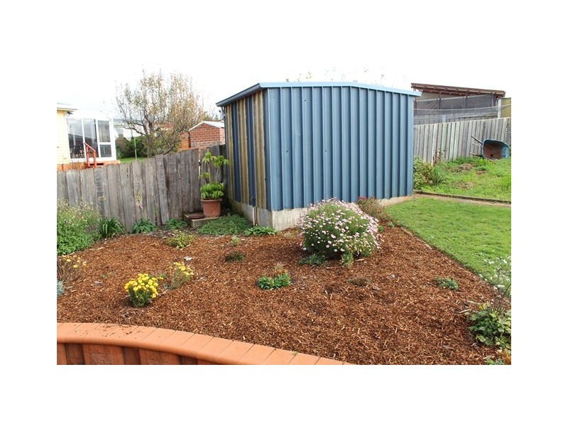 10 Brisbane Place, Upper Burnie TAS 7320