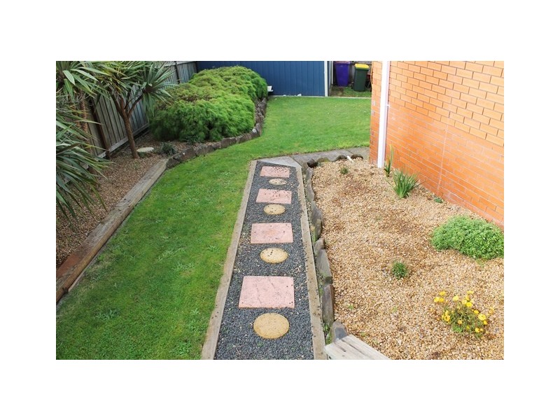 10 Brisbane Place, Upper Burnie TAS 7320