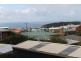 10 Brisbane Place, Upper Burnie TAS 7320
