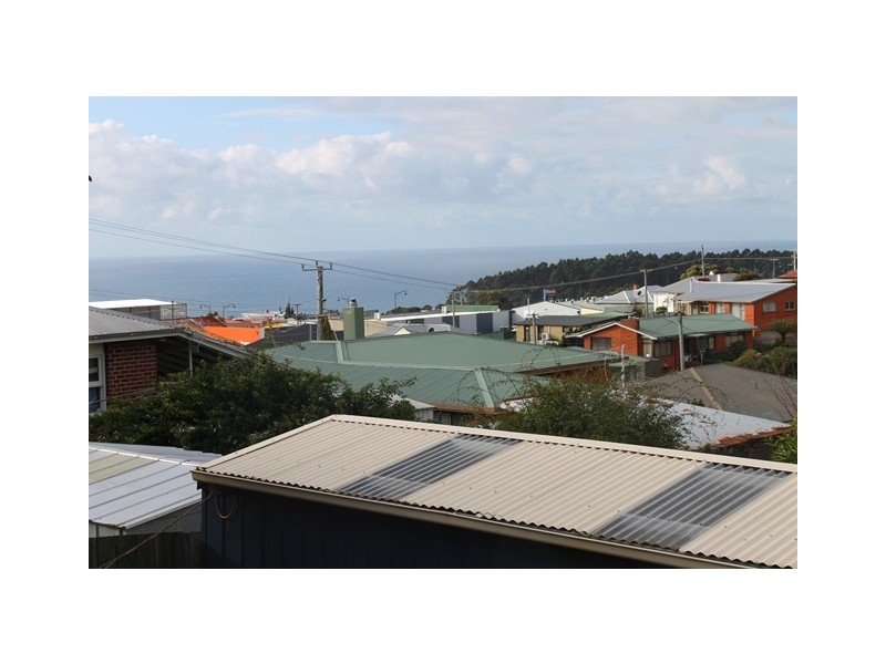 10 Brisbane Place, Upper Burnie TAS 7320