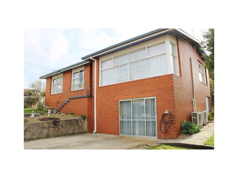 10 Brisbane Place, Upper Burnie TAS 7320