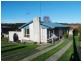 36 Roslyn Avenue, Romaine TAS 7320