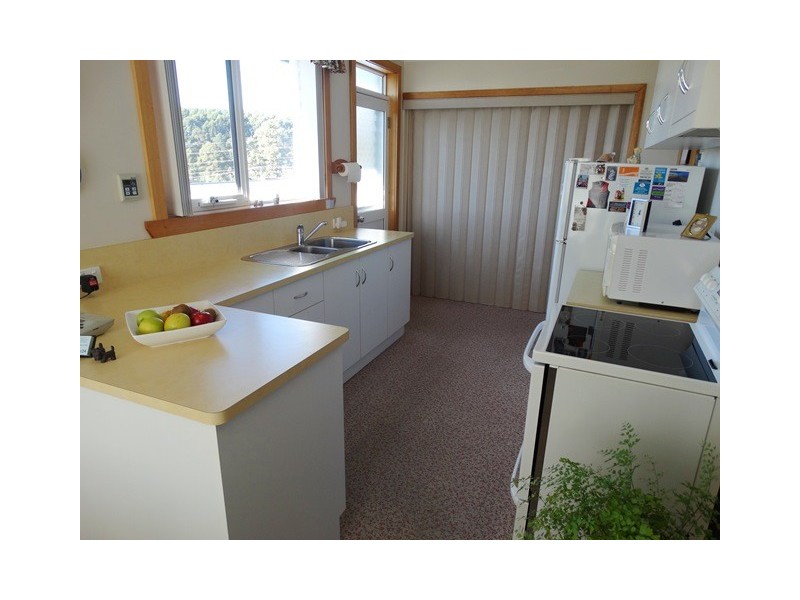 36 Roslyn Avenue, Romaine TAS 7320