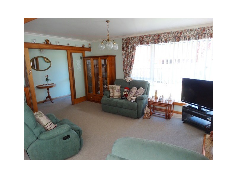 36 Roslyn Avenue, Romaine TAS 7320