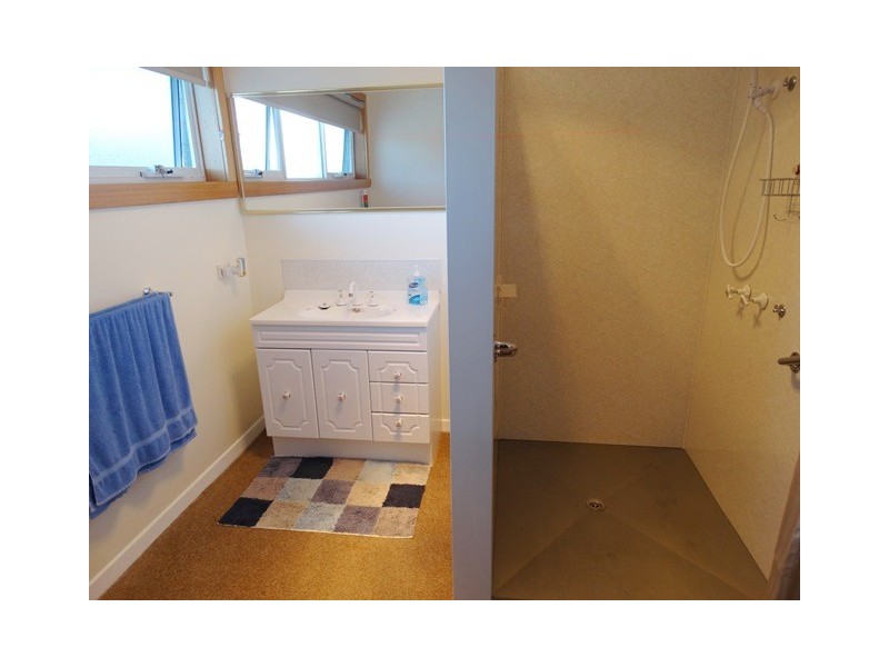 36 Roslyn Avenue, Romaine TAS 7320