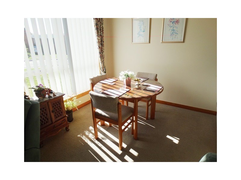 36 Roslyn Avenue, Romaine TAS 7320