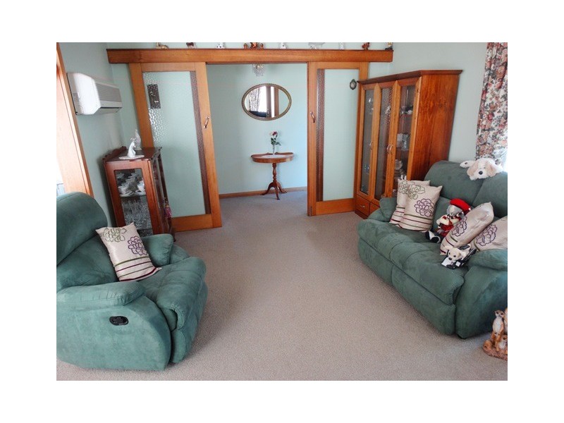 36 Roslyn Avenue, Romaine TAS 7320