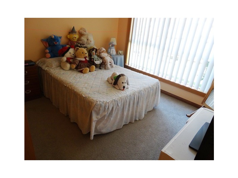 36 Roslyn Avenue, Romaine TAS 7320