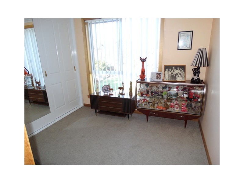 36 Roslyn Avenue, Romaine TAS 7320