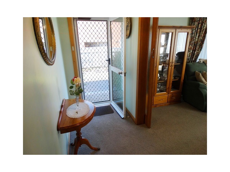 36 Roslyn Avenue, Romaine TAS 7320