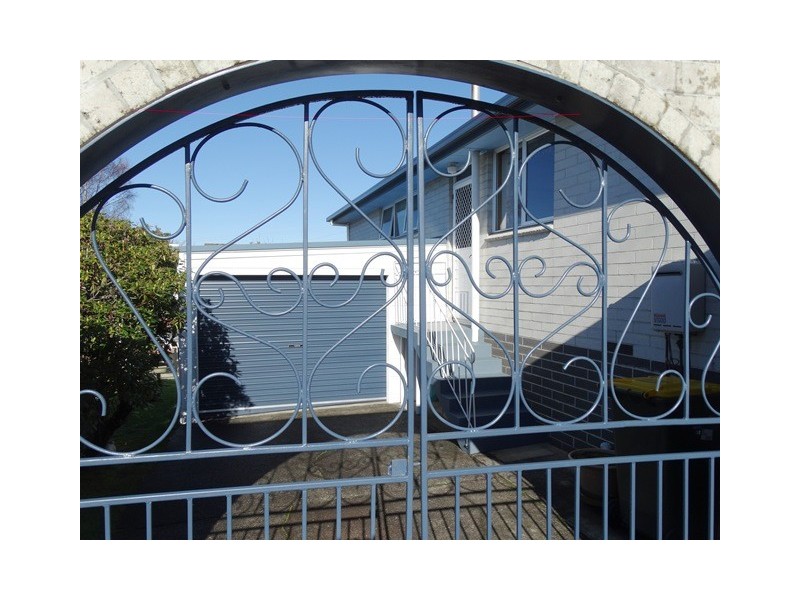 36 Roslyn Avenue, Romaine TAS 7320