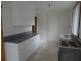 10 Kent Avenue, Acton TAS 7320