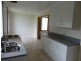 10 Kent Avenue, Acton TAS 7320