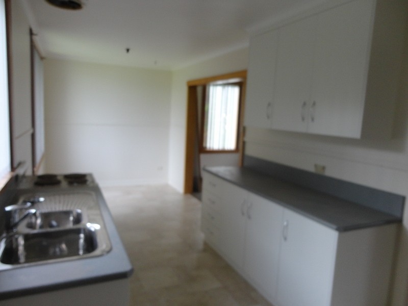 10 Kent Avenue, Acton TAS 7320