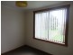 10 Kent Avenue, Acton TAS 7320