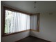 10 Kent Avenue, Acton TAS 7320