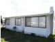 10 Kent Avenue, Acton TAS 7320