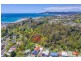 2A Bay Street, Parklands TAS 7320