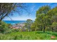 2A Bay Street, Parklands TAS 7320