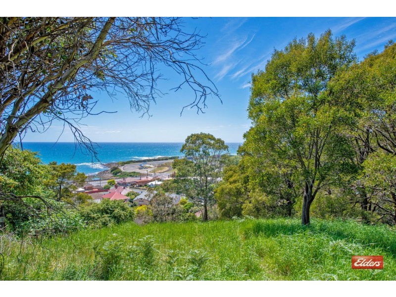2A Bay Street, Parklands TAS 7320