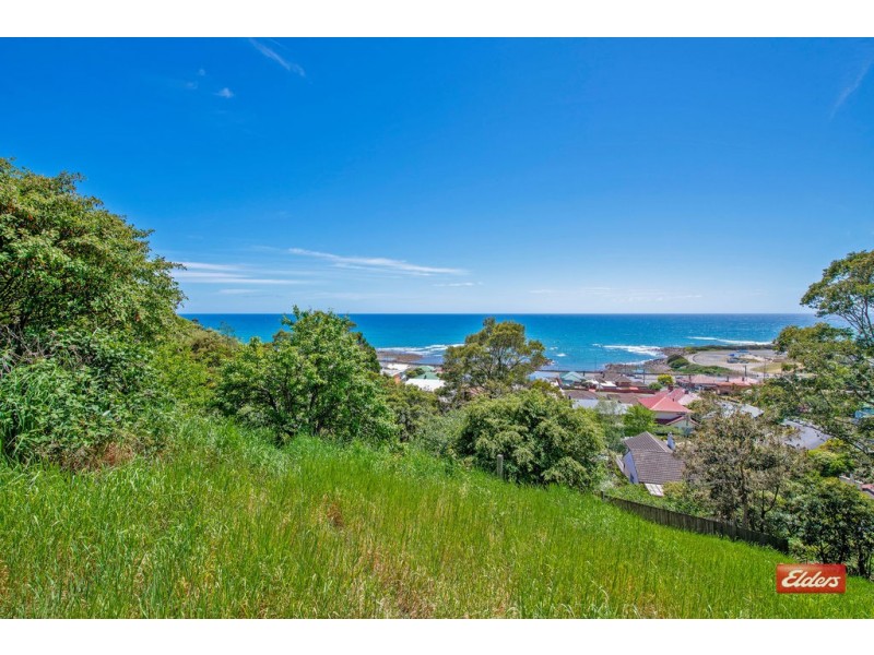 2A Bay Street, Parklands TAS 7320
