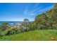 2A Bay Street, Parklands TAS 7320