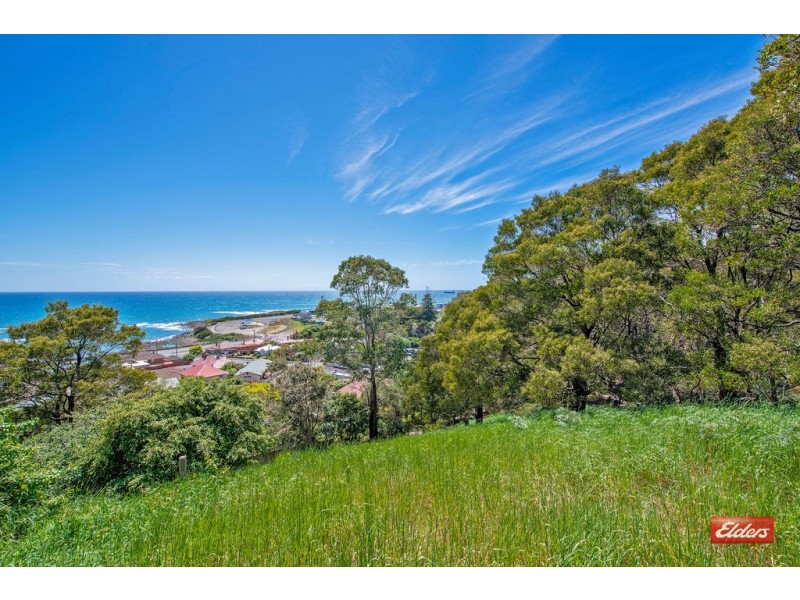 2A Bay Street, Parklands TAS 7320