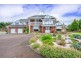 27 Dallas Road, Somerset TAS 7322