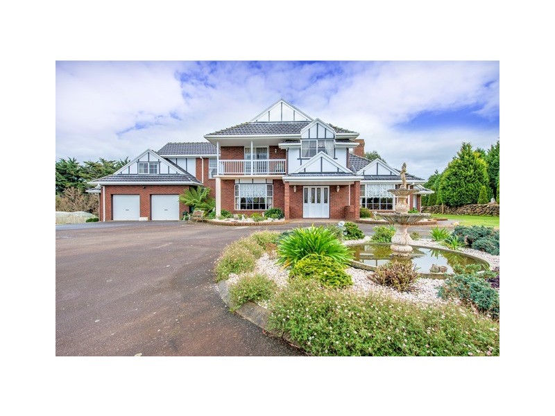 27 Dallas Road, Somerset TAS 7322