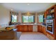 27 Dallas Road, Somerset TAS 7322