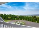 27 Dallas Road, Somerset TAS 7322