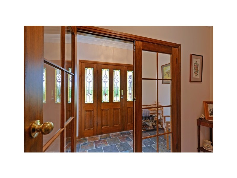 27 Dallas Road, Somerset TAS 7322