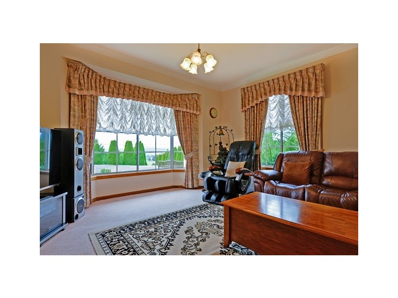 27 Dallas Road, Somerset TAS 7322