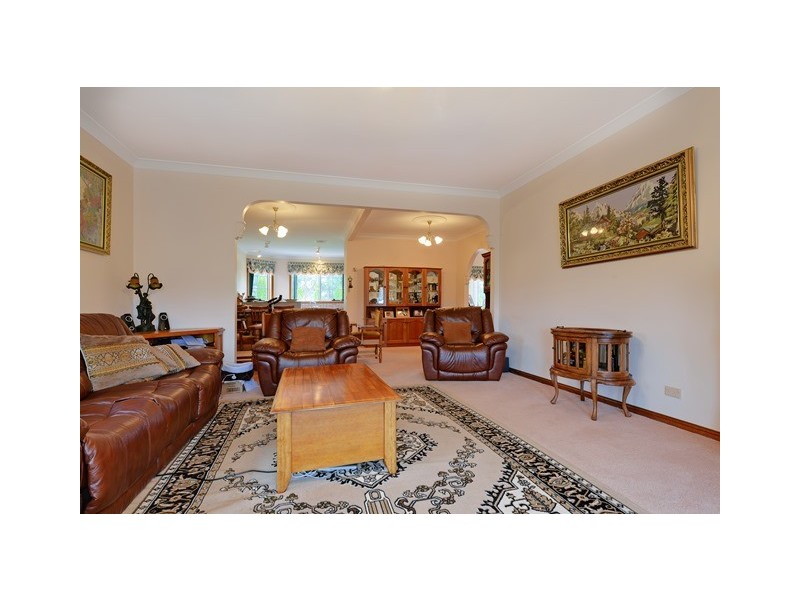 27 Dallas Road, Somerset TAS 7322