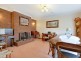 27 Dallas Road, Somerset TAS 7322