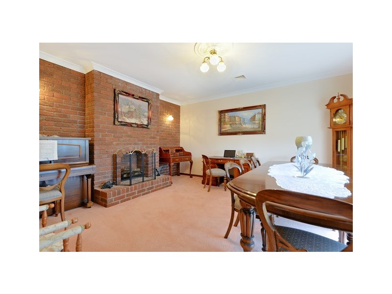 27 Dallas Road, Somerset TAS 7322