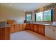 27 Dallas Road, Somerset TAS 7322