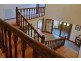 27 Dallas Road, Somerset TAS 7322