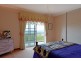 27 Dallas Road, Somerset TAS 7322